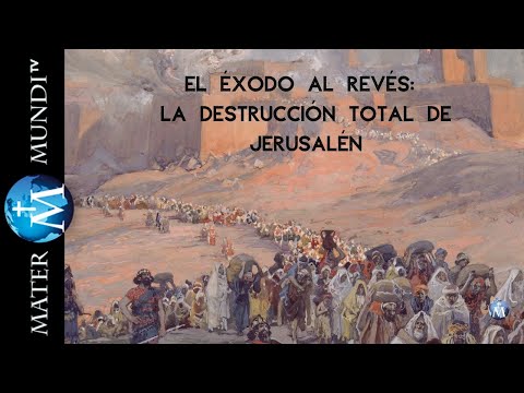 Miniatura del video