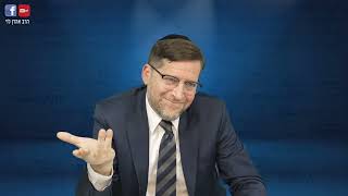 כשלא סופרים את היהודים | כוזרי לריה"ל שיעור 17 | הרב אהרן לוי (הרב אהרון לוי) - התמונה מוצגת ישירות מתוך אתר האינטרנט יוטיוב. זכויות היוצרים בתמונה שייכות ליוצרה. קישור קרדיט למקור התוכן נמצא בתוך דף הסרטון כשלא סופרים את היהודים | כוזרי לריה"ל שיעור 17 | הרב אהרן לוי (הרב אהרון לוי) - התמונה מוצגת ישירות מתוך אתר האינטרנט יוטיוב. זכויות היוצרים בתמונה שייכות ליוצרה. קישור קרדיט למקור התוכן נמצא בתוך דף הסרטון