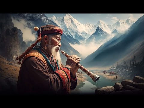 Intenta escuchar 10 minutos y la vida cambiará para siempre. Meditación de gratitud Creación de u...