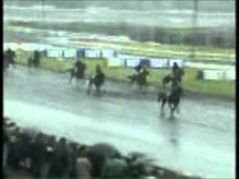 Prix de Cornulier 2001 -First de Retz