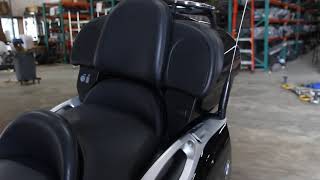 Product video
