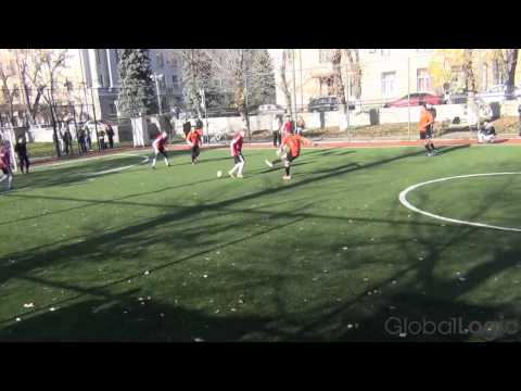 92  AKVELON 2   4 Sigma Ukraine