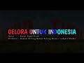 Partai Gelora Untuk Indonesia
