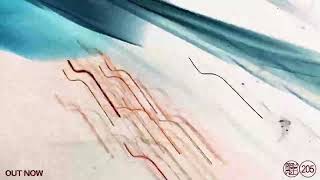 Laherte - Movimento video