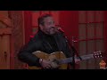 Raul Malo - Live at Daryl's House Club 4.15.21