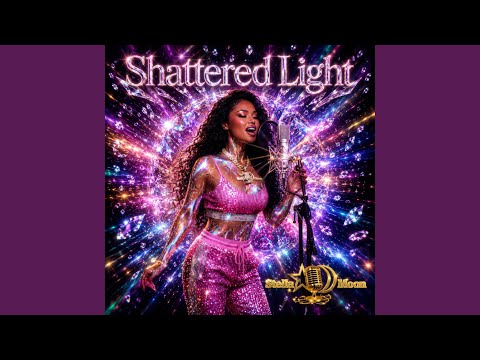 Shattered lights