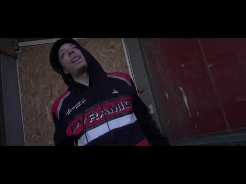 System - RickRude x Sha Racks