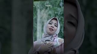 Download lagu ADA RINDU UNTUKMU - PANCE PONDAAG | Cover by Vanny Vabiola mp3