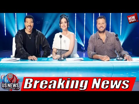 First Superstar Mentors Revealed for ‘American Idol’ 2026