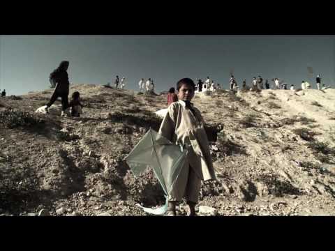 Dirty Wars - Trailer