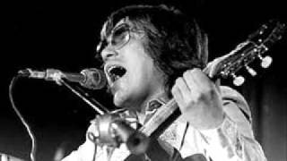 José Feliciano - I Want To Learn A Love Song