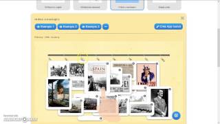 Esercizi con LearningApps: l'ordine cronologico-in 3 minuti