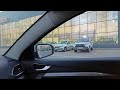 lada vesta ng на 8000 км единственная механическая поломка и новое предписание в 2024 году