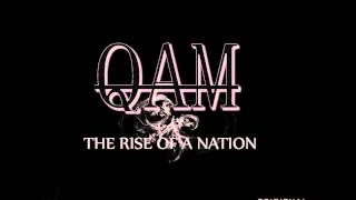 JOHN BOYE "SMOOTH THINGS" ISRAELITE MUSIC