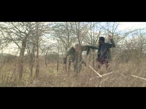 Slide Down South - Teaser Scene II