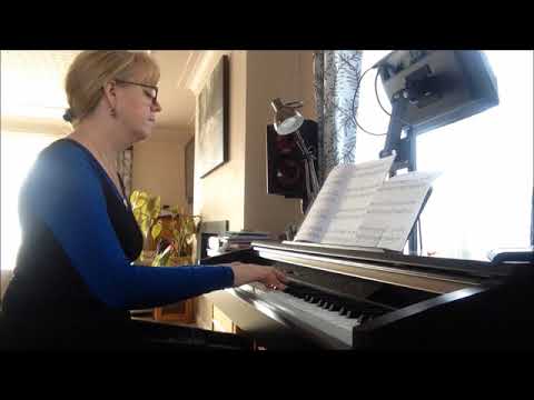 Tips on how to play Something Else