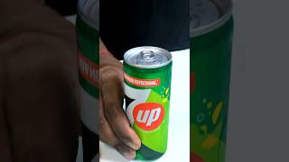 Download lagu Kiwi Mojito #shorts #food #youtubeshorts #Kiwi soda mp3