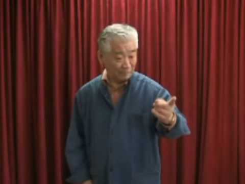 Appearing Silk by MIKAME / SEO MAGIC USA