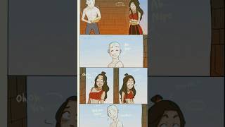 Download lagu Aang X Katara | aang and katara #airbender #avatar #kataang #viral #asmr #shorts mp3 Download lagu Aang X Katara | aang and katara #airbender #avatar #kataang #viral #asmr #shorts mp3