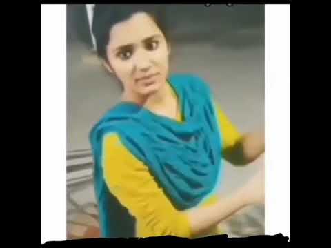 Headphone must 🎧 | 😂😂😂 lost verra level | Tamil bad words