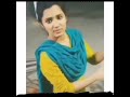 Headphone Must Lost Verra Level Tamil Bad Words