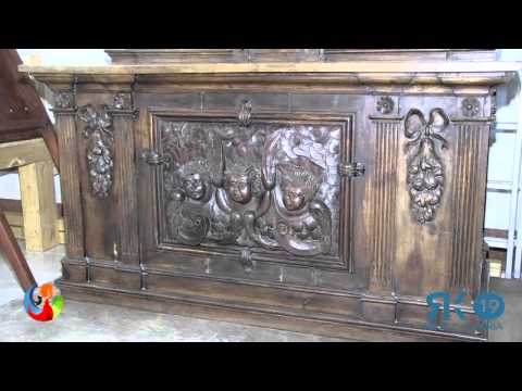 Onda Calabra - San Vito sullo Ionio Catanzaro