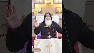 How to repent the right way✝️