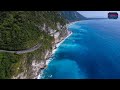 Most Wonderful Natural Scenery In The World Incredible Cliffs Natural Scenery