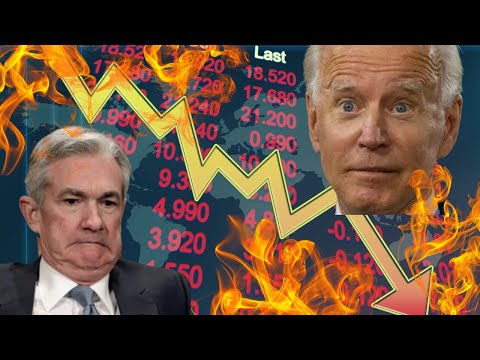 🚨MAYDAY🚨 - TLT 20 YR BOND ETF Analysis