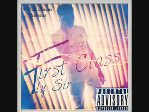 FlySir - We Ready “Remix”