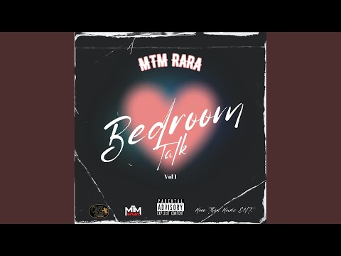 F The Club (Explicit)