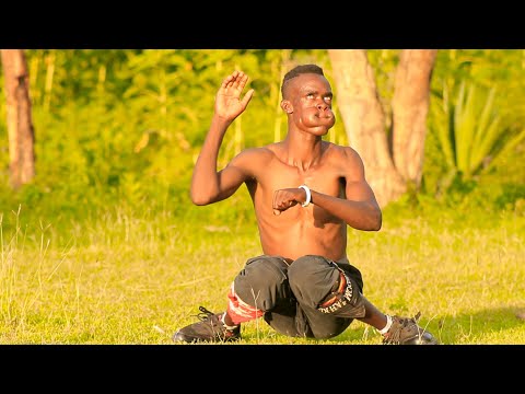 Bobson Ft Nsukuma Bukombe Director Kelis 0756705086