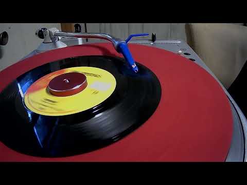 Uptown ~ The Crystals ~ 1962