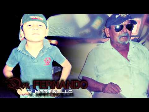 Mi Abuelito  Y Yo   El Jefe Aguerrido  __  Por BRAYANCHISTES