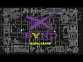 X Band Sur Super Nintendo