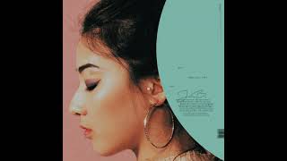 JINBO - &#39;달리기&#39; (Feat. 조원선 &amp; Zion.T)