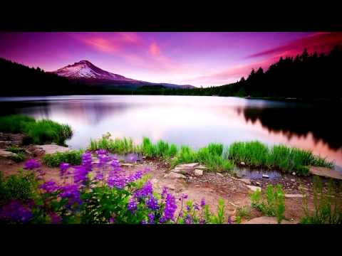 Andreas B. - Heart of the Melody (Full Version)