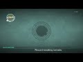 LittleBigPlanet 3 Stream Highlight Tornado Incoming