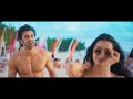Tu Jhoti Main Makaar Shardha Kapoor Hot Scene