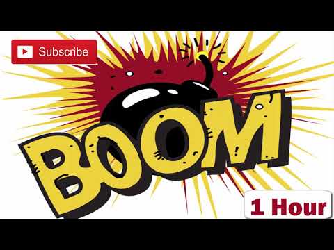 download lagu mp3 mp4 Tiesto Boom 1 Hour, download lagu Tiesto Boom 1 Hour gratis, unduh video klip Tiesto Boom 1 Hour