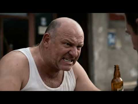 U ime naroda-Nijema zemlja (Official Music Video)