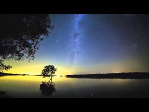 download lagu mp3 mp4 Art Of Fighting 2 Ost izan, download mp3 Art Of Fighting 2 Ost izan free downloadn, video klip Art Of Fighting 2 Ost izan