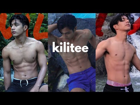 Jeff Moses Abs