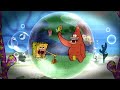 SpongeBob SquarePants DVDs 2015 Trailer