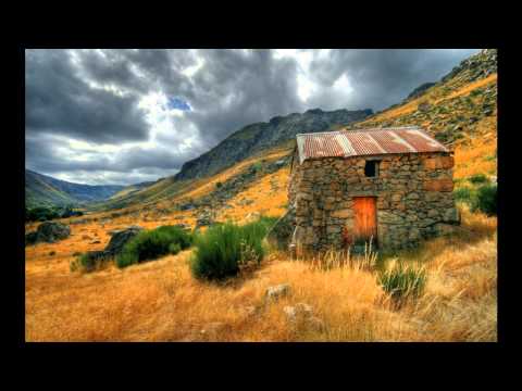 128 @ Joop Junior - Funktion One (Original Mix)