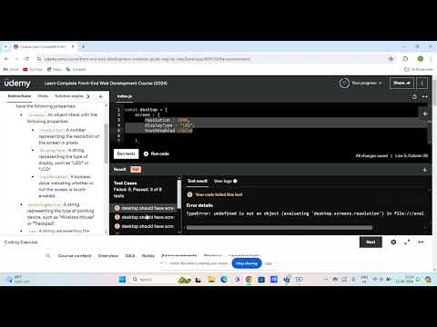 How To Create Nested Object In Javascript Multiple Object In Javascript