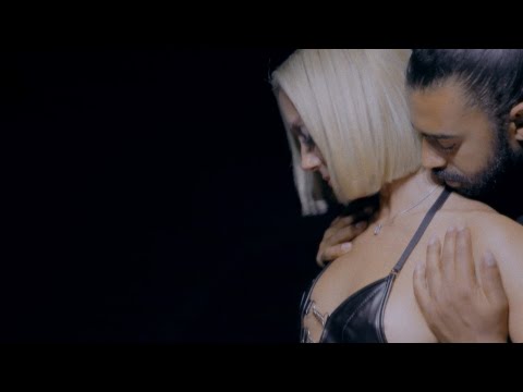 Morgan Munroe Ft. Jafro - You're My Something (Official Music Video)