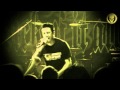 Sick Of It All - Death or Jail (live april 2011) HD