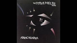 Steve Miller Band | While I'm Waiting