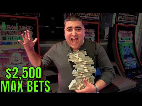 The Moment Everything Turned Around - COMEBACK Of The YEAR